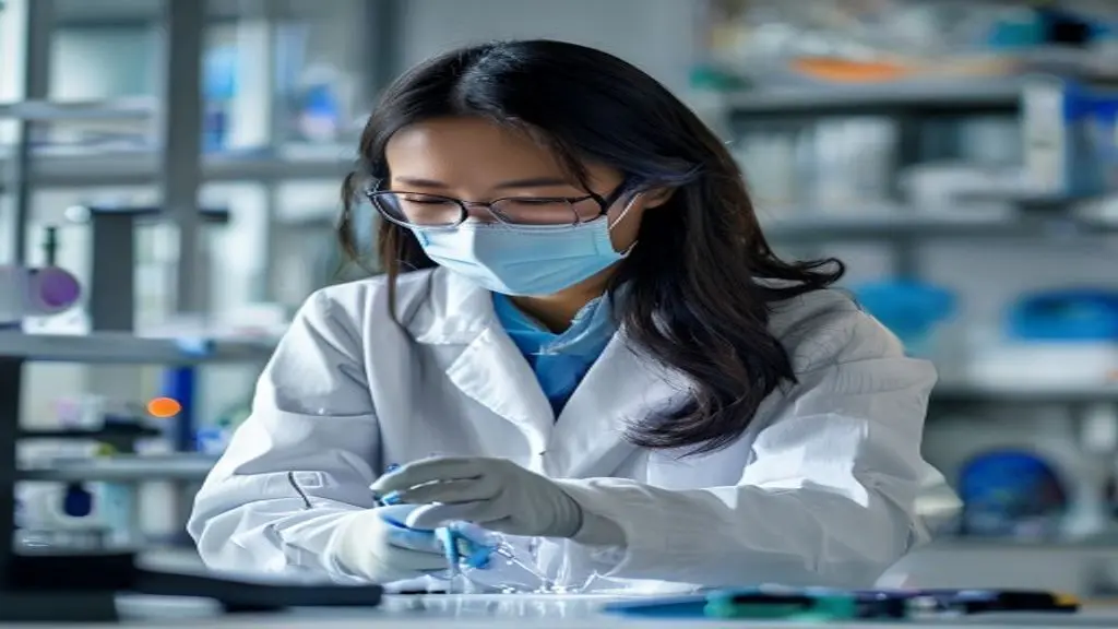 Independent Testing Reveals B8X Adhesive Strength
