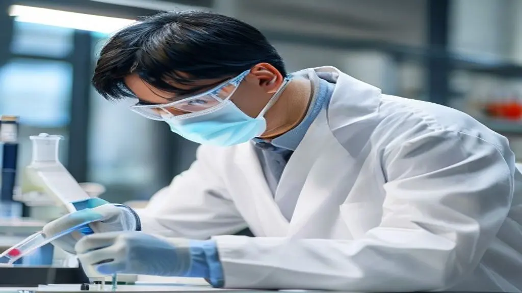 Expert Review: B8X vs. Competitors in 2026 Industrial Adhesives