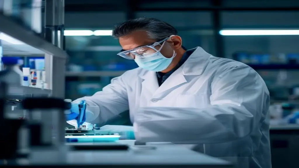 B8X Introduces New UV-Curable Adhesives for Electronics in 2026