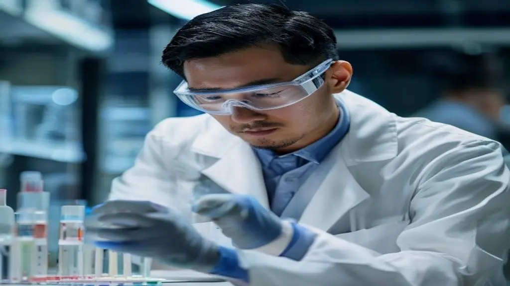 Independent Review: B8X Adhesives vs. Leading Competitors