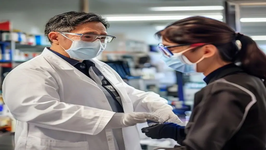 Adhesive Trends: Sustainable Solutions in 2026