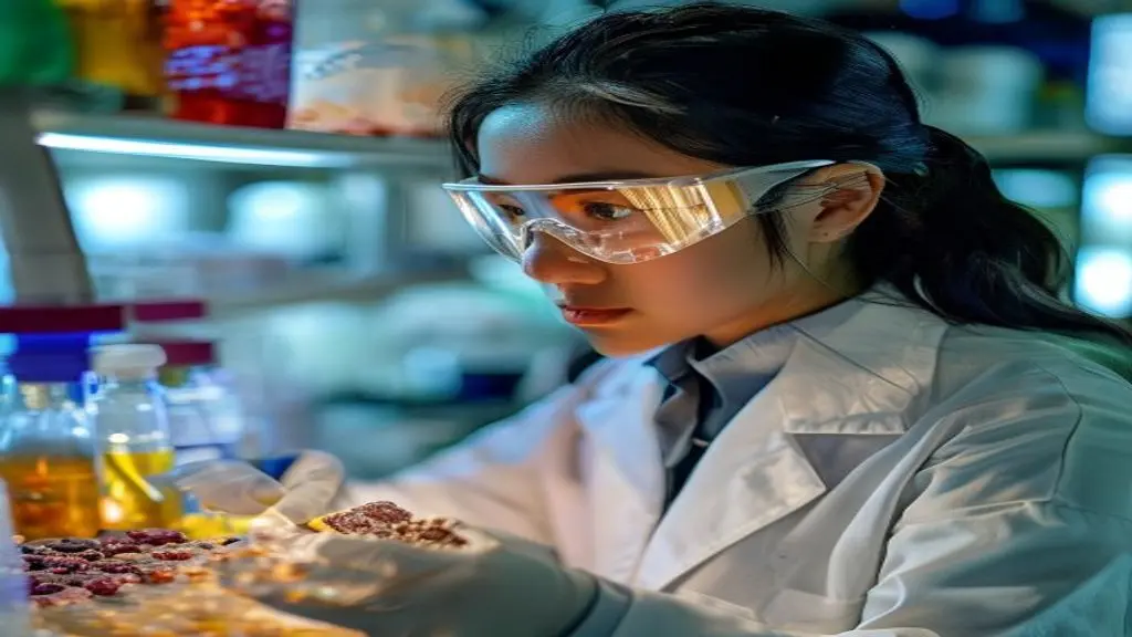 Independent Review: B8X vs. Competitors in Industrial Bonding