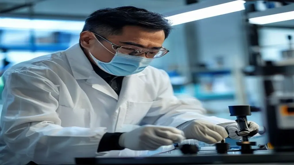 Global Demand for High-Temperature Adhesives Surges in 2026