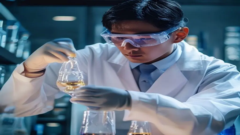 Innovative B8X Adhesive Solutions for 2026 Medical Device Assembly