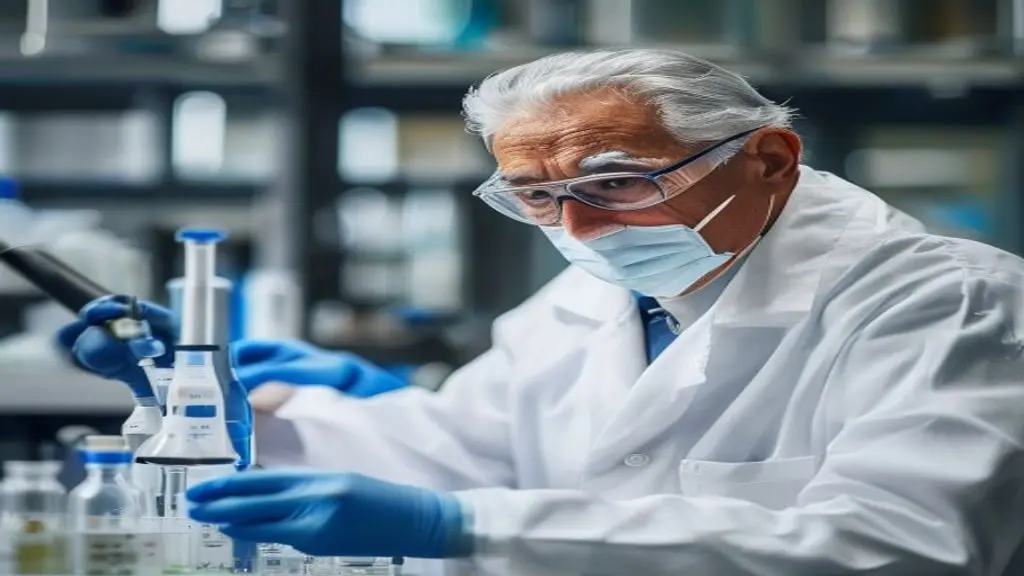 B8X Partners with Global Manufacturers for Enhanced Supply Chain
