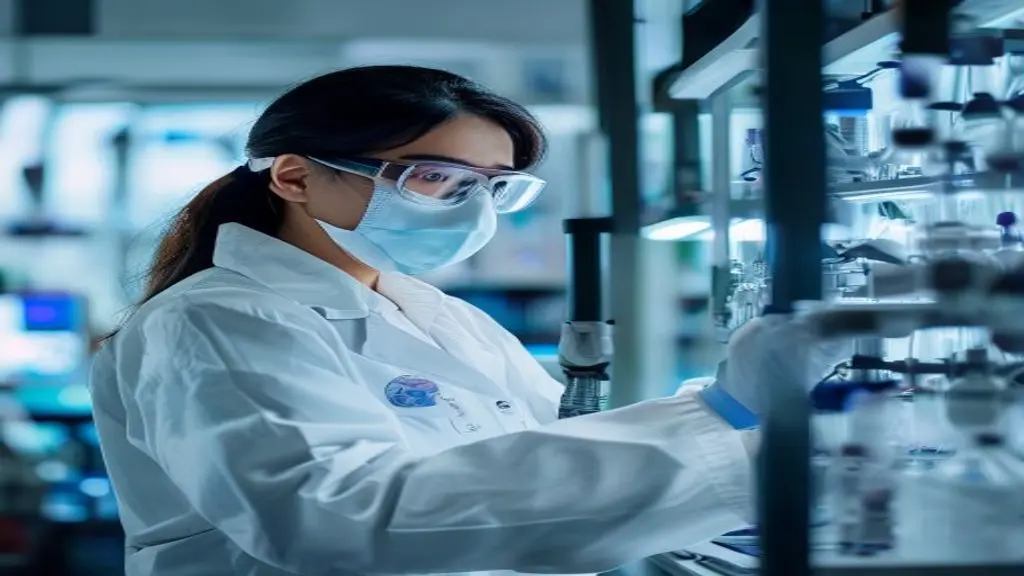 B8X Introduces New UV-Curable Adhesive Solutions