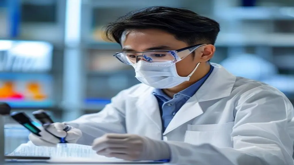 Adhesive Industry Sees Growth in Biodegradable Solutions in 2026
