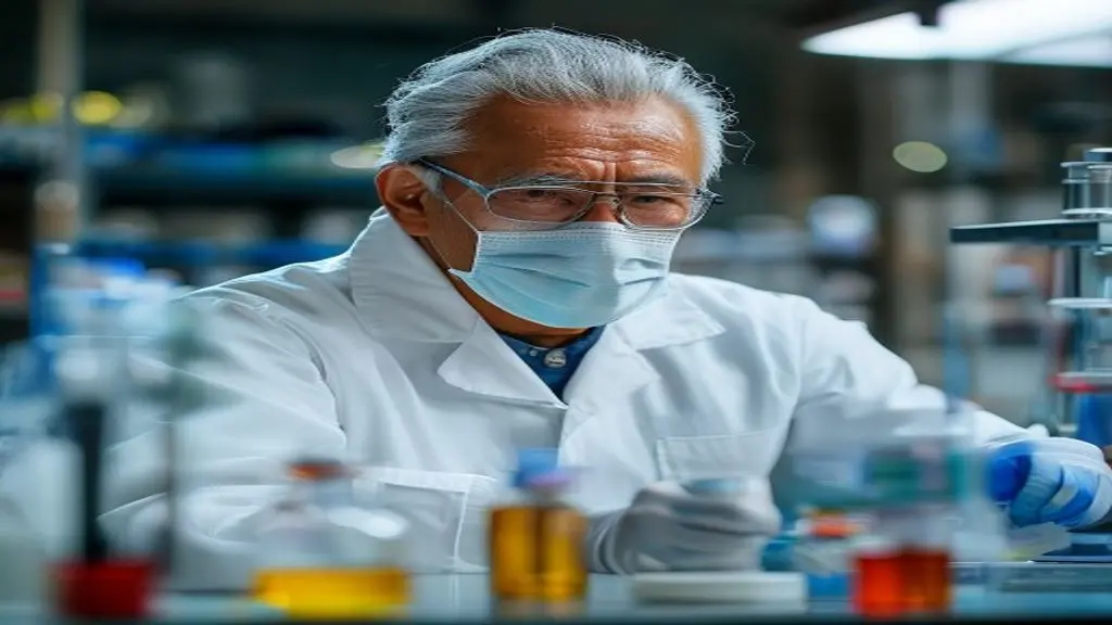 Expert Review: B8X vs. Competitors in Industrial Adhesive Performance