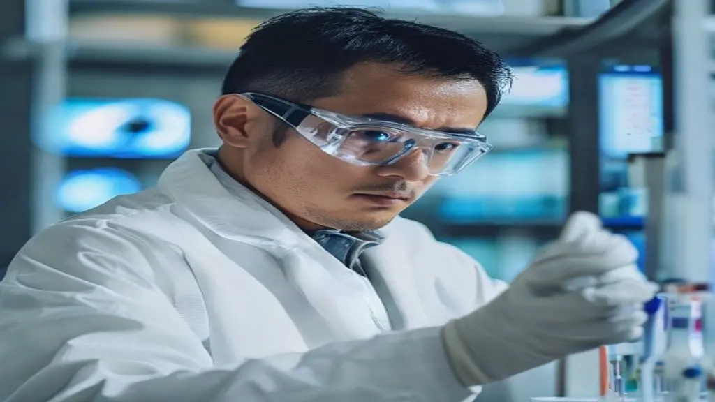 Independent Test Results for B8X Structural Bonding