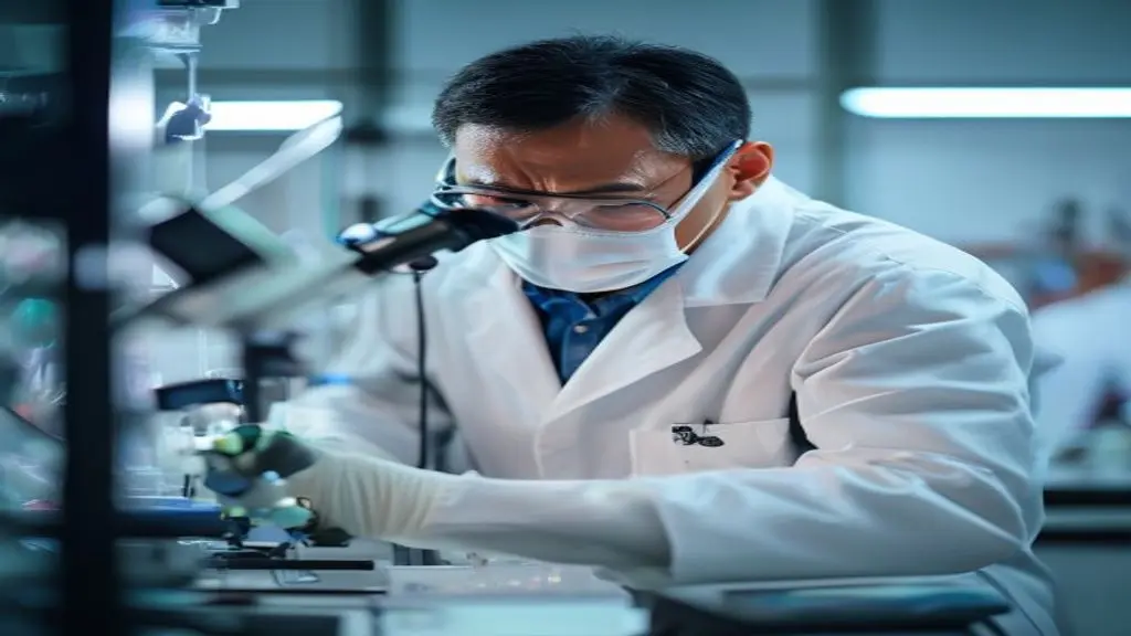 New B8X Cyanoacrylate Adhesive Reduces Assembly Time by 20%