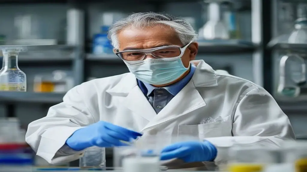 B8X Releases Advanced Structural Adhesives for Automotive in 2026