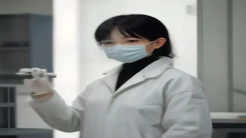 Global Adhesive Demand Surges in Renewable Energy Sector