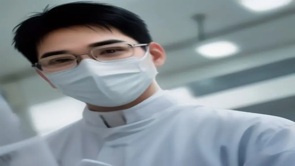 New B8X UV-Curable Adhesive Speeds Up Electronics Assembly in 2026